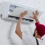 TECNICO MANUTENTORE