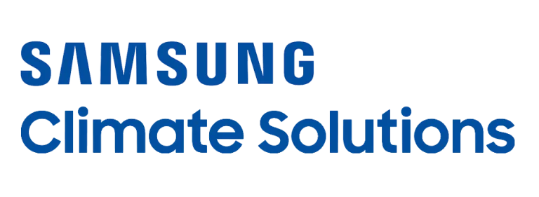 Samsung Climate Alpha